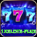 1xslots - King Earning App