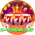 20 20 world cup Deluxe Edition v4.6.2