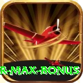 20000 pkr max bonus VIP v1.7.5