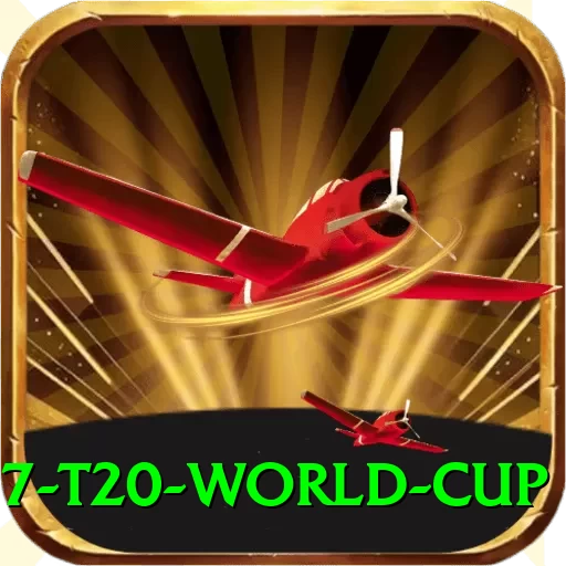 2007 t20 world cup Pro v4.0.4 - 2