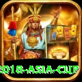 2018 asia cup Premium Plus v5.7.0