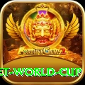 2019 cricket world cup Gold Edition v3.2.8
