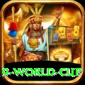2019 world cup Games (Casino & Earning) Elite v3.7.7