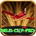 2019 world cup Casino Official v3.8.9