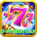 2021 t20 world cup Apps (Tools & Injectors) Turbo v3.6.5
