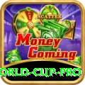 2021 t20 world cup App Gold v1.4.4