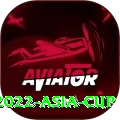 2022 asia cup Apps (Tools & Injectors) Ultimate v3.9.8