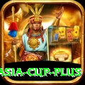 2022 asia cup Legend Latest v2.7.3