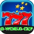 2022 icc men's t20 world cup Plus Pro v3.9.2