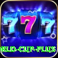 2022 icc men's t20 world cup King v5.3.9