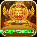 2022 world cup cricket VIP v4.9.4