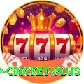 2022 world cup cricket Super - Win Real PKR