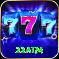 22atm Plus v4.8.1