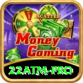 22atm Earn Master v4.9.9