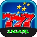 2agame VIP v4.8.0