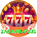 2agame Apps (Tools & Injectors) Elite v4.2.1