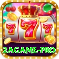 2agame Casino Official v1.2.6