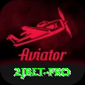 2jbet Master Pro v5.3.9