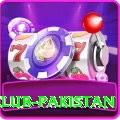 3 Card Club Pakistan Ultimate Pro v4.9.5