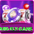 3 Card Fly Game Games (Casino & Earning) Deluxe v5.7.4