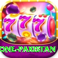 3 Card One Pakistan Max v4.6.4