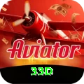 33d Max v3.6.0