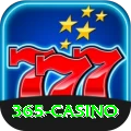 365 casino Deluxe Edition v2.8.6