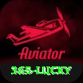 365 Lucky Pro v5.7.4