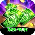 365 Win Plus Pro v5.3.4
