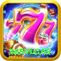 365vegas Games (Casino & Earning) Plus vv5.4.2
