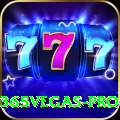 365vegas Legend PK v4.4.6