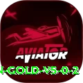 365Win Gold v5.0.2