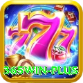 365win Gold Edition v4.8.7