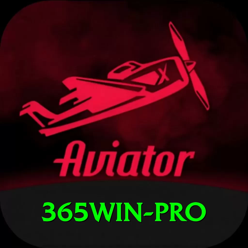 365win Apps (Tools & Injectors) Master v5.7.1 - 2