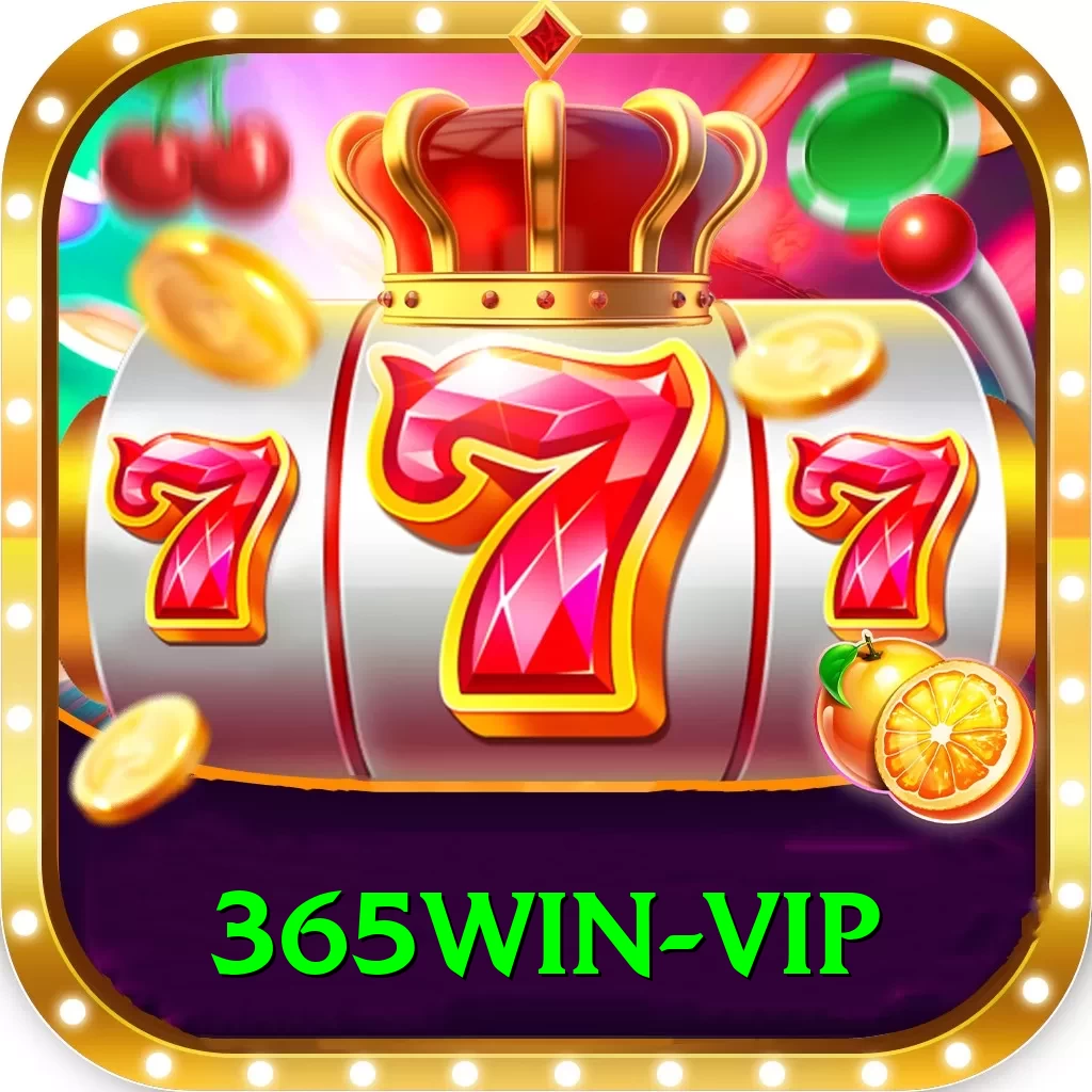365win - Royal Earning App - 2