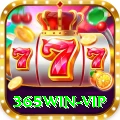 365win - Royal Earning App