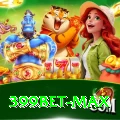 399Bet Gold v1.0.4