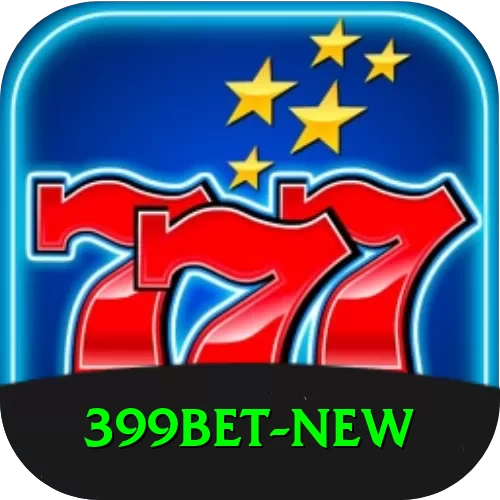 399Bet Official v5.1.6 - 2