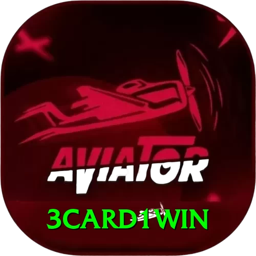 3card1win VIP Pro v1.0.9 - 2