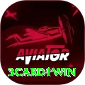3card1win VIP Pro v1.0.9