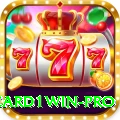 3card1win Plus - Daily Bonus