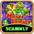 3cardfly VIP v2.5.8