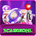 3cardsone Gold v1.0.4