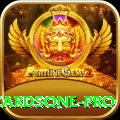 3cardsone Turbo Gaming App