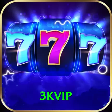 3kvip VIP vv4.8.8 - 2