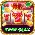3kvip - Max Earning App
