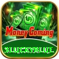 3luckyblue VIP Edition v2.9.3