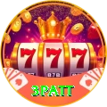 3patt Games (Casino & Earning) Master v2.4.1