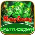 3patti crown Turbo Pro v2.8.9