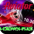 3patti crown Ultimate Pro v3.2.9